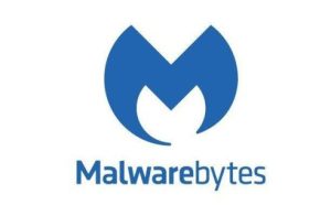 malwarebytes 3.4.5 crack