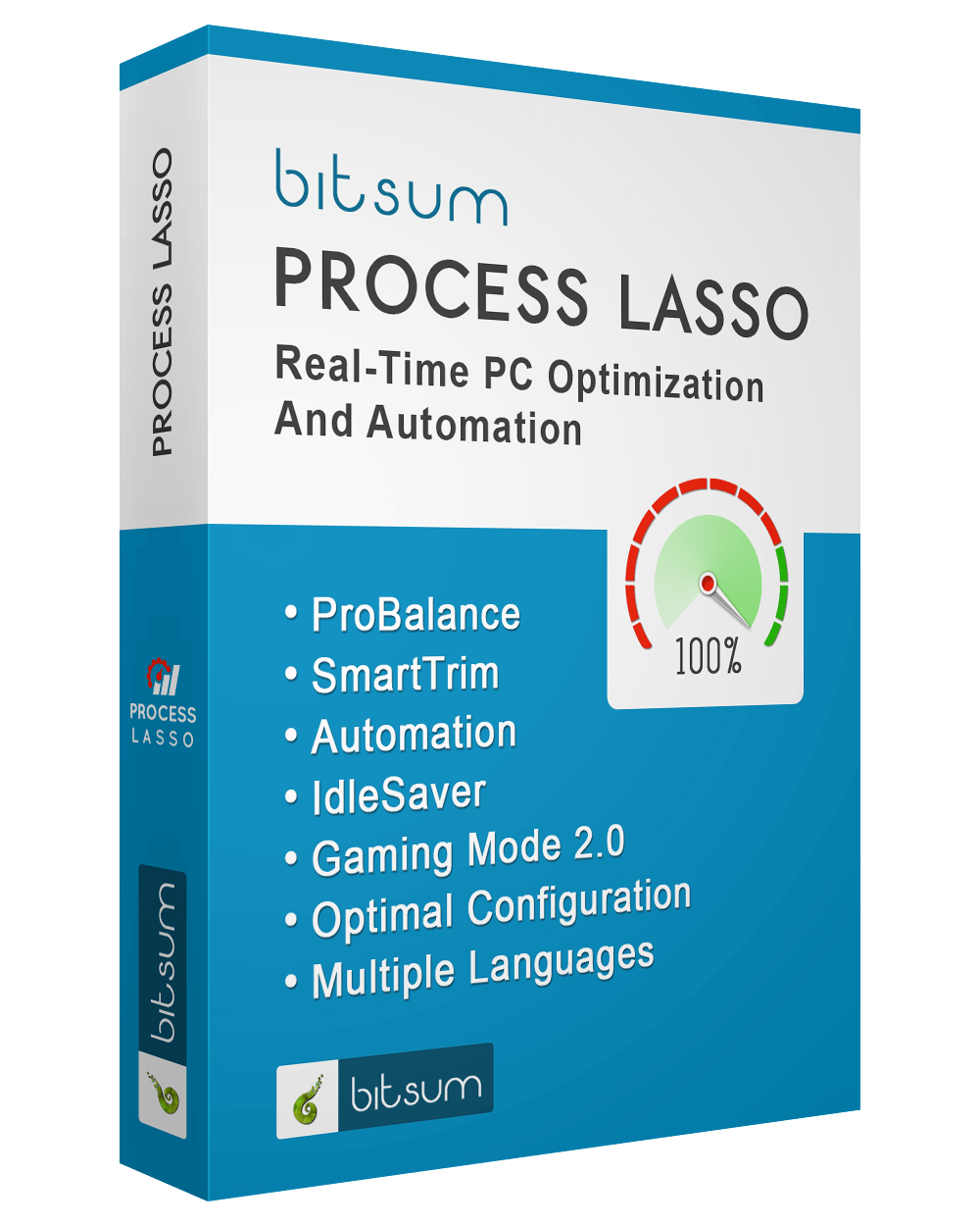Process Lasso Pro 12.4.2.44 download the new for mac