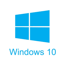 Windows 10 Crack Activator Key Phiên bản đầy đủ 2022