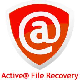 Active File Recovery 22 Crack Với Serial Key Tải xuống miễn phí