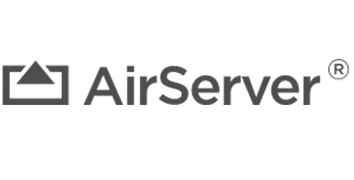 AirServer Crack 7.2.8 + Số sê-ri Tải xuống miễn phí 2022