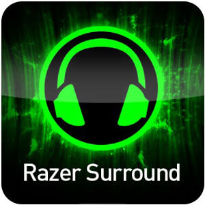 Razer Surround Pro 10 Crack + Mã kích hoạt Tải xuống miễn phí