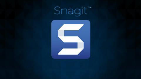 Snagit 2022.4 Crack Với Serial Key Tải xuống miễn phí