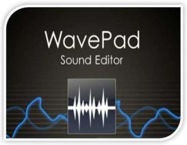 WavePad Sound Editor 16.55 Crack với mã đăng ký [2022]