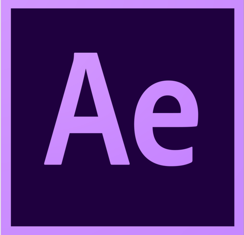 Adobe After Effects Mac Crack + Serial Key Free Download