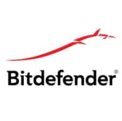 Bitdefender Total Security Crack + Mã kích hoạt Tải xuống miễn phí