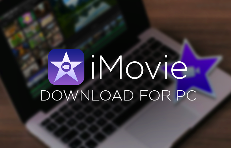 iMovie 10.2.5 Crac Mac + Khóa cấp phép 2022 Tải xuống miễn phí