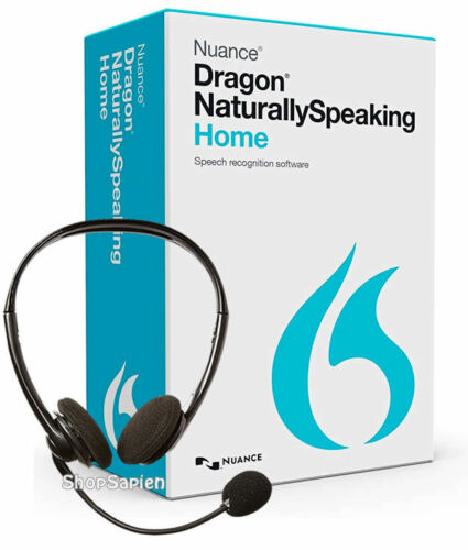 Dragon Natural Speaking Crack + Mac Torrent Mới nhất