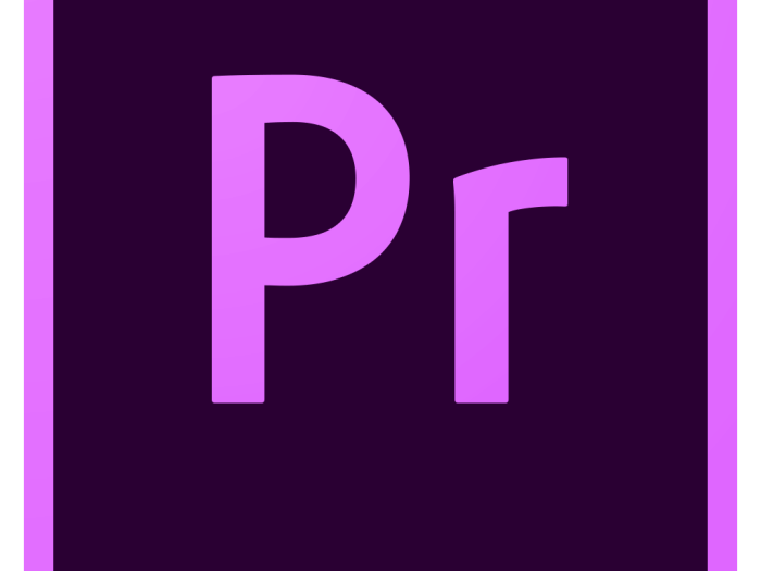 Adobe Premiere Pro CC 2022 22.6 Crack + Key License Tải xuống miễn phí