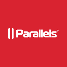Parallels Desktop Pro 17.1 Crack + Activation Key Download
