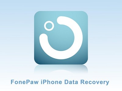 FonePaw iPhone Data Recovery 9.0.92 Crack + Keky 2022 [Mới nhất]