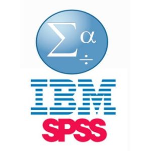 IBM SPSS Statistics 28.0.1 Crack + Mã Giấy phép Tải xuống đầy đủ
