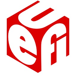 EasyUEFI Enterprise Crack 4.9.2.0 + Khóa cấp phép Phiên bản đầy đủ
