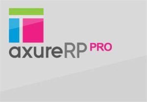 Axure RP Pro 10.0.0.3882 Crack + Key License Download 2022