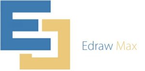 Edraw Max 12.0.2 Crack + Số giấy phép Tải xuống 2022