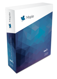 Maplesoft Maple v2022.2 Crack + Serial Key Tải xuống miễn phí