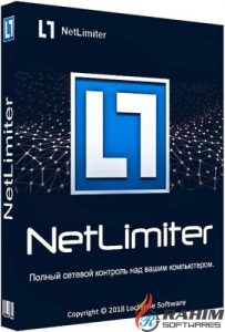 NetLimiter Pro 4.1.13 Crack Key đăng ký mới nhất miễn phí