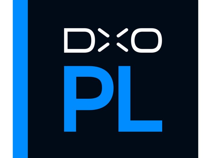 DxO PhotoLab Crack v5.5.0 Build 4770 + Khóa cấp phép [2022]