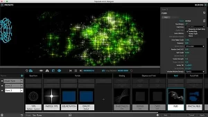 Red Giant Trapcode Suite Crack 18.1.0 With Serial Kay Download 2022