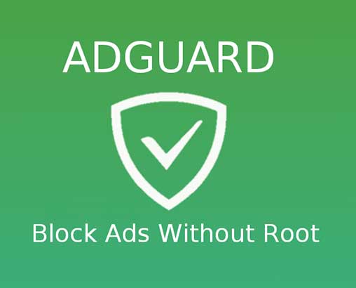 Adguard Premium 7.10.3 Crack + Keygen Tải xuống miễn phí