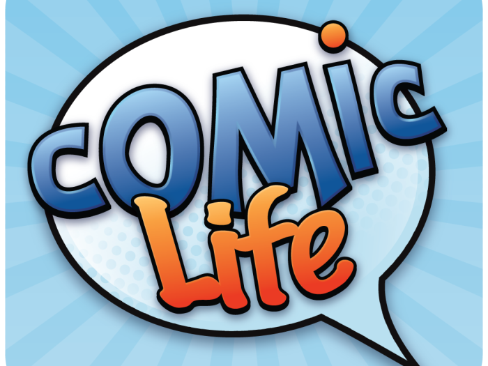 Comic Life 4.2.18 Crack + Key License Tải xuống miễn phí đầy đủ [2022]