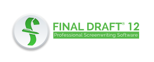 Final Draft 12.0.5.82.1 Crack + Serial Key Tải xuống miễn phí