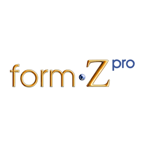FormZ Pro 9.2.0 Build A460 Crack + Serial Key Tải xuống 2022