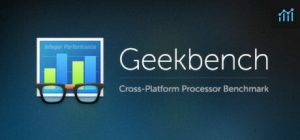 Geekbench Pro 5.5.6 Crack + Key License Tải xuống miễn phí [2022]