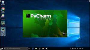 PyCharm 2022.2 Crack + Khóa cấp phép Phiên bản đầy đủ 2022