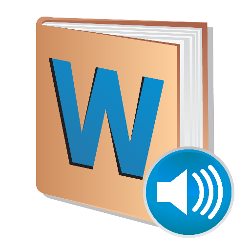 WordWeb Pro 10.03 Crack + Tải xuống miễn phí khóa cấp phép