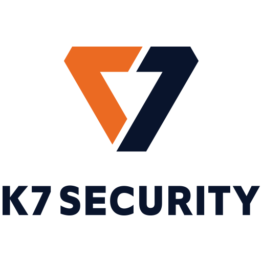 K7 Total Security 16.0.0775 Crack + Khóa kích hoạt Tải xuống 2022