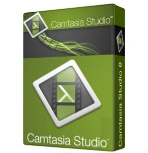Camtasia Studio 2022.2.0 Crack + Serial Key Tải xuống miễn phí 2022