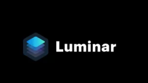 Luminar 4.3.4 Crack + Tải xuống khóa kích hoạt [2022]