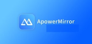 ApowerMirror 1.7.5.7 Crack + Mã kích hoạt Tải xuống miễn phí