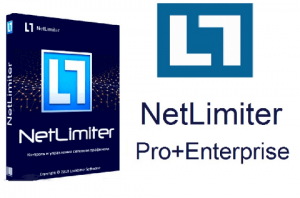 NetLimiter Pro 4.1.14 Crack + Tải xuống miễn phí khóa đăng ký