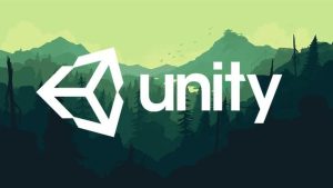 Tải xuống miễn phí Unity Pro 2023.2.0.5 Crack + Số sê-ri