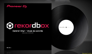 Rekordbox DJ 6.6.6 Crack + Key bản quyền miễn phí Mới nhất