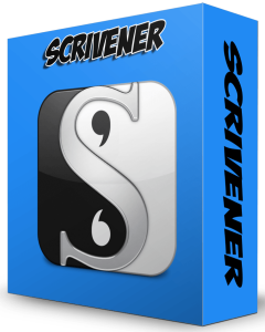 Scrivener 3.2.3 Crack + Key License Tải xuống miễn phí Mới nhất