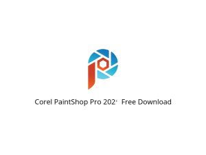 Corel PaintShop Pro v25.0.0.122 Crack + Tải xuống mã kích hoạt