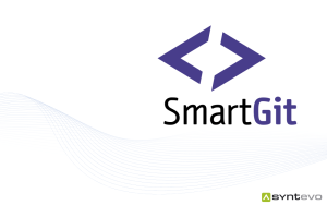 SmartGit v21.2.3 Crack + Tải xuống miễn phí Serial Key 2022