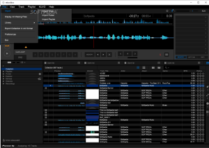 Rekordbox DJ 6.6.6 Crack + Key bản quyền miễn phí Mới nhất