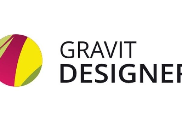 Gravit Designer 4.0.3 Crack + Activation Key Free Download 2024