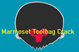 Marmoset Toolbag 4.0.6.4 Crack Latest Version Tải về 2024