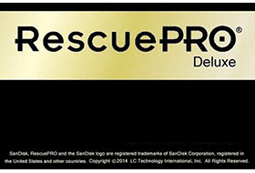 RescuePRO Deluxe 7.1.0.6 Crack Free Download 2024 Mới nhất