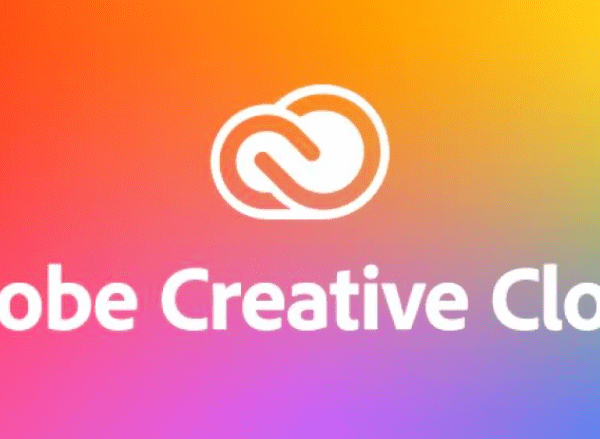 Adobe Creative Cloud 2024 Crack With Mới nhất Phiên bản 