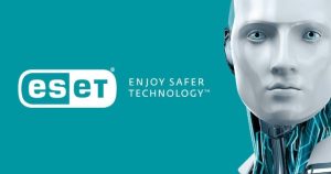 ESET Internet Security 17.0.12.1 Crack Free Download Untuk Pc