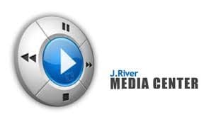 JRiver Media Center Crack 31.0.32 Full Version For Windows 2024