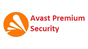 Avast Premium Security 24.5 Crack With Miễn Phí Tải Về 2024